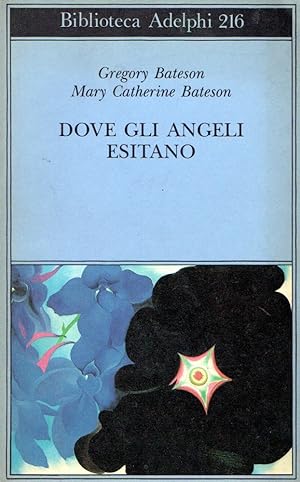 Libreria Aldrovandi :: libri del novecento, rari, d'occasione e fuori  catalogo